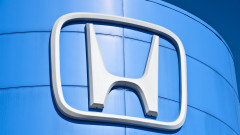 Nissan и Honda не се сляха, но ето как ще си сътрудничат