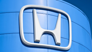 Nissan и Honda не се сляха, но ето как ще си сътрудничат