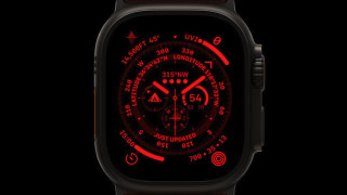 Американският технологичен гигант Apple планира да започне да използва собствени