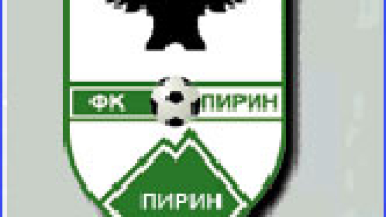 Изображение 6812