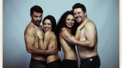 Асен Блатечки ни дава &bdquo;Причини да бъдеш щастлив&ldquo; в ново представление за любовта, раздялата и изборите