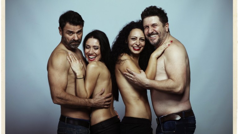 Изображение 746812