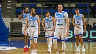 Рилски спортист победи като гост Шумен с 95 63 точки 27 11