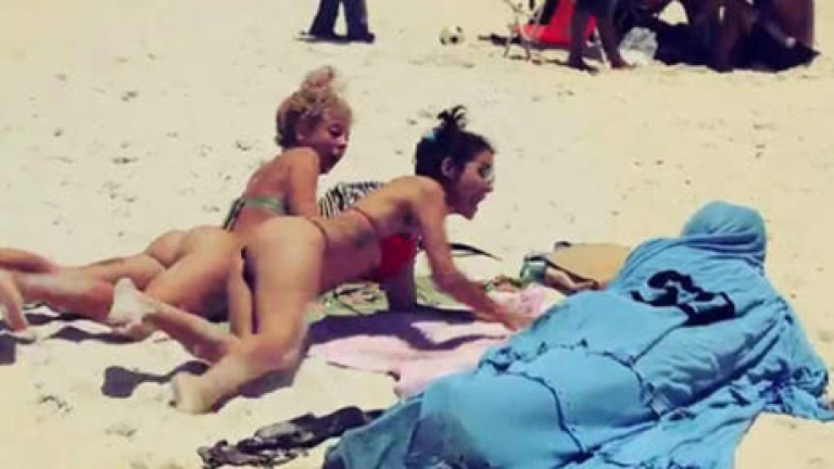 Изображение 156912