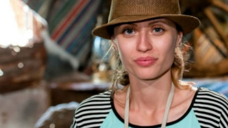 Изображение 206912