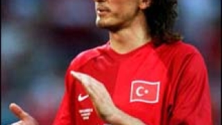 Мидълзбро привлече Тунджай от Фенербахче