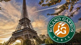 Президентът на Френската тенис федерация Жил Моретон заяви че тазгодишното