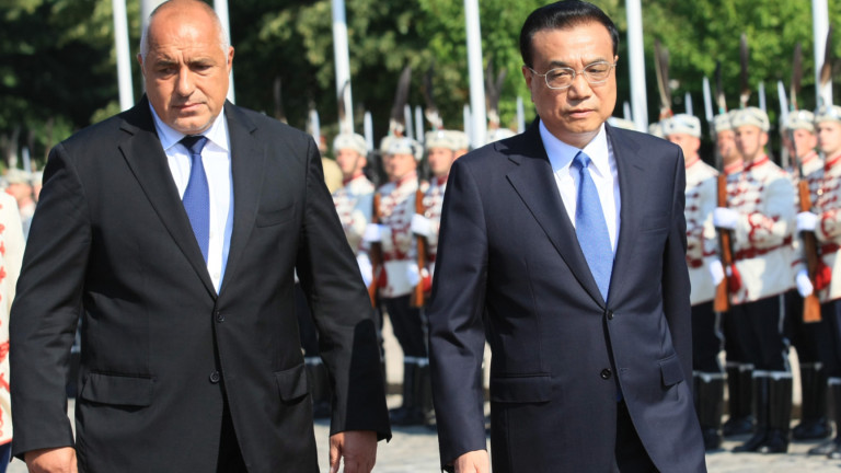 Изображение 366912