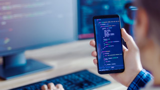 Киев: Русия купува терминали Starlink чрез трети страни