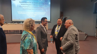 Производителите на медицински и стоматологични изделия могат да кандидатстват по