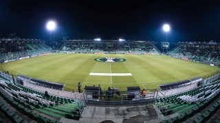 Лудогорец пусна важно съобщение свързано с шампионатния мач с ЦСКА