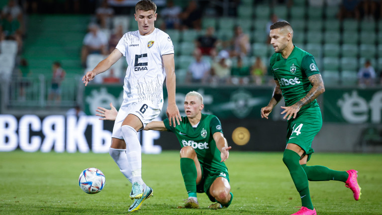 Изображение 626912