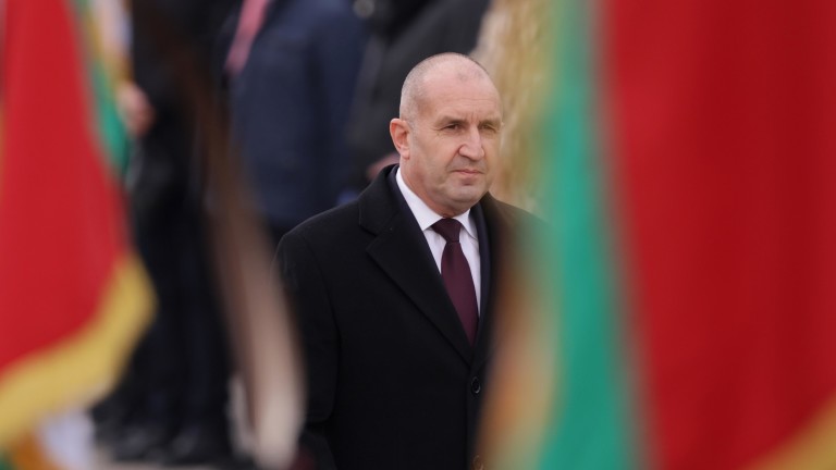 Изображение 746912