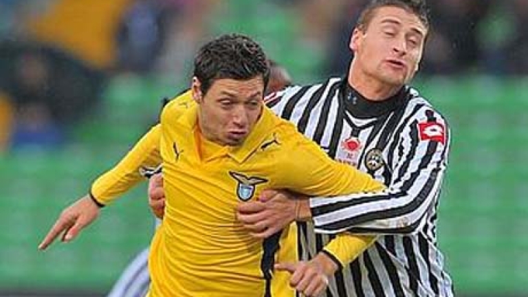 Изображение 67012