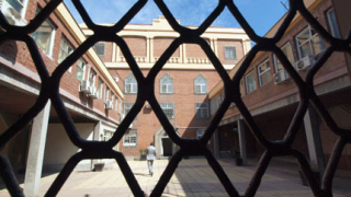 Пет месеца затвор за мъж, купувал гласове