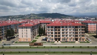 В района на стадион Фишт не се очакват обилни валежи