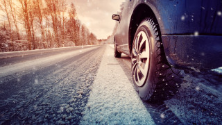 Карти за донорство показват на естонските джигити рисковете на пътя