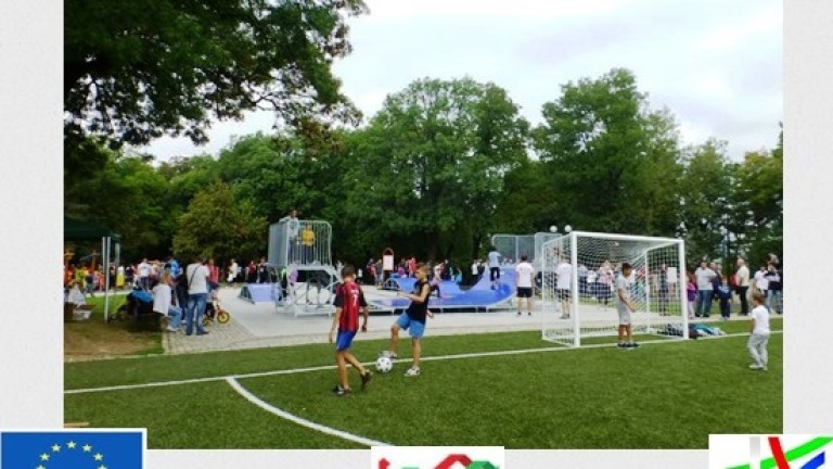 Изображение 437112