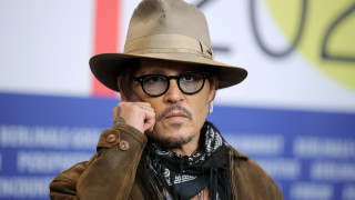 Скандалите между Джони Деп и Амбър Хърд не само не