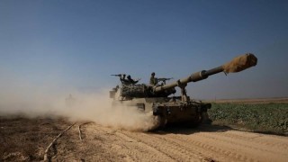 "Хамас": Израелска офанзива в Рафах ще "взриви" преговорите за заложници