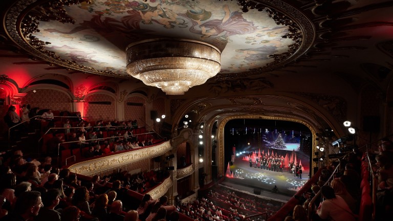 ÐзобÑажение 397212