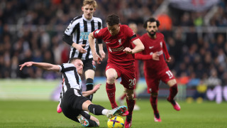 Изображение 607212