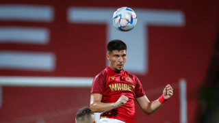 Съперникът на ЦСКА в Лига на конференциите Сепси победи с