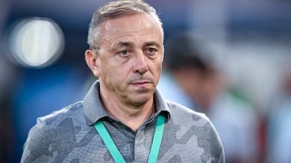 Илиан Илиев е на прага да достигне впечатляващото постижение от