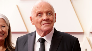 Обичайно много известни личности използват мемоарите си за да разкрият