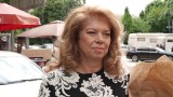 Йотова видя битка за предсрочни местни избори в отпуснатите пари за транспорта в София 