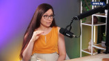 Бъдещето на "ТЕЦ Марица-изток 2" виси на косъм след удара на ВАС