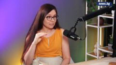 Бъдещето на "ТЕЦ Марица-изток 2" виси на косъм след удара на ВАС