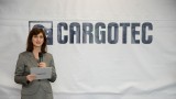  Финландската компания Cargotec откри обслужващ център в София 