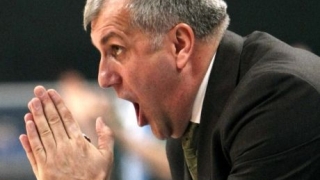 В Панатинайкос се надяват на зрелищен финал