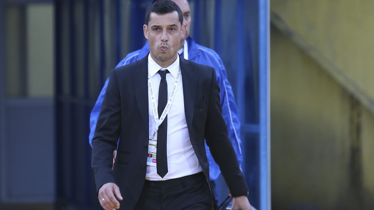 Изображение 297412