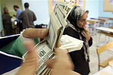 Евро/долар ще опита пробив на тесните граници през следващата седмица.