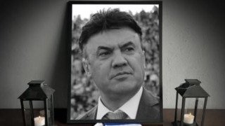 Левски ще отдаде почит на една от най големите си легенди