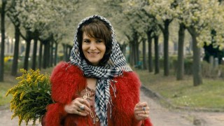 11 ият фестивал на киното от Близкия изток Централна Азия и