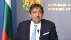 Шишков: Няма нужда от закриването на АПИ