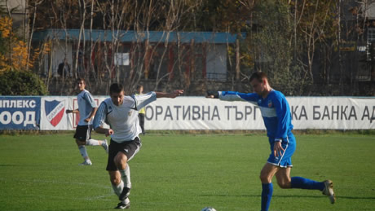 Изображение 107612
