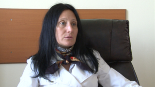 Джоанна Димитрова: БДЖ няма нови задължения към НКЖИ