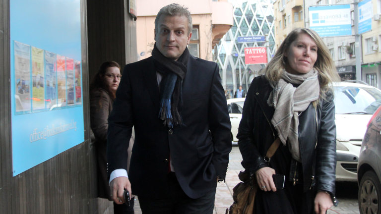 Изображение 217612