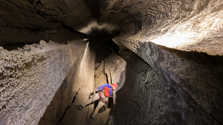 Изображение 407612