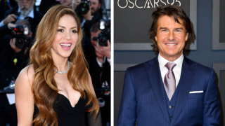 Една от най коментираните раздели тази година се оказа тази между