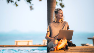 Не от вчера или от днес има хора които просто