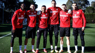 Изображение 747612