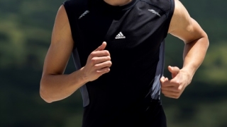 Митко Ценов е европейски шампион