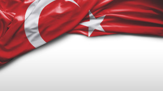 Турция отмени за неопределено време срещата по тристранния механизъм с