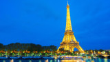 Айфеловата кула, електричеството, енергийната криза и защо символът на Париж ще угасва по-рано от обичайното