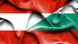 В отговор на медийни запитвания относно прилагането на Дъблинския регламент